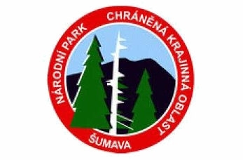 NP a CHKO Šumava